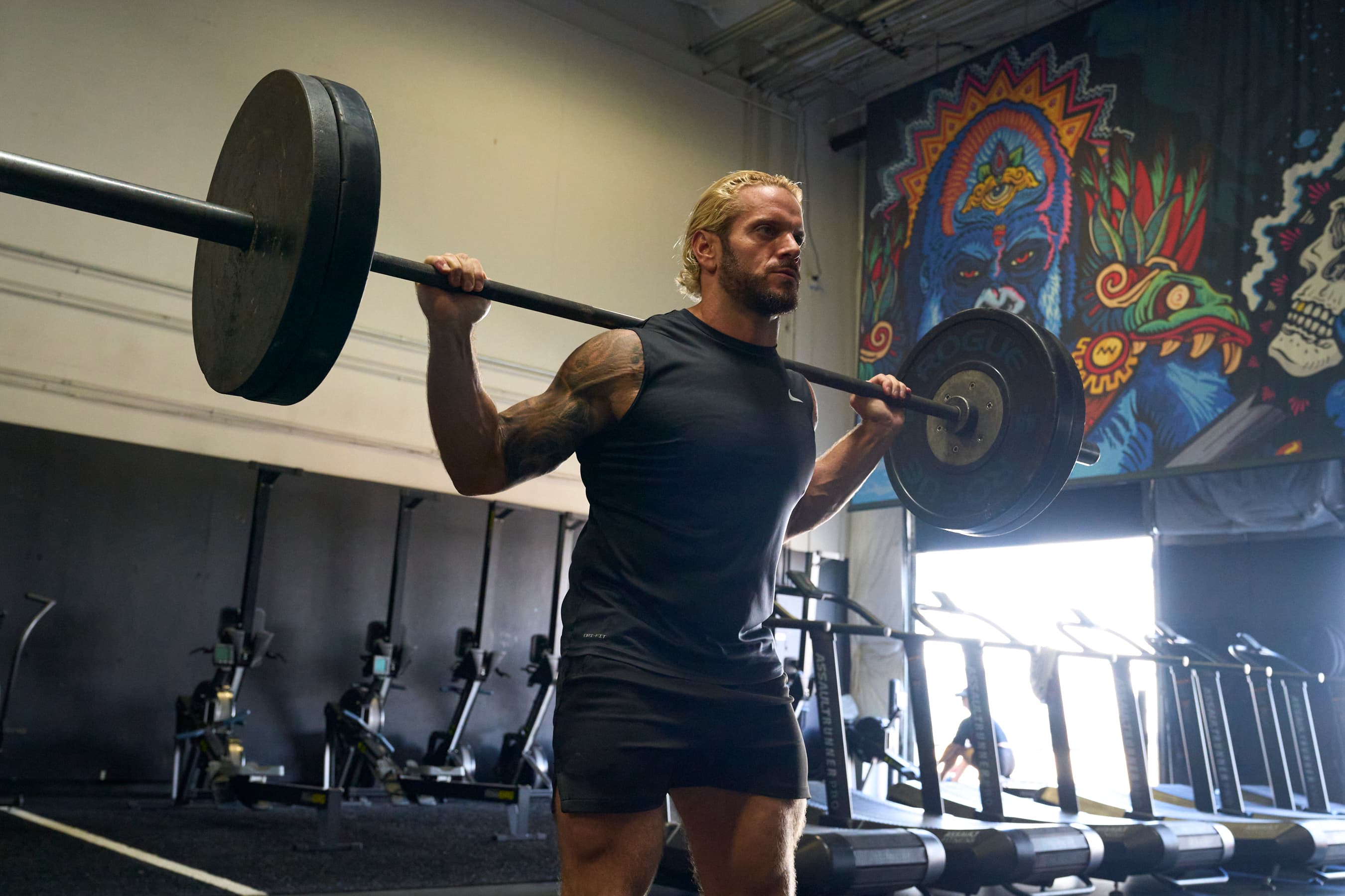 Excuses: How They Made Me Gain 100 Pounds & How to Stop Them