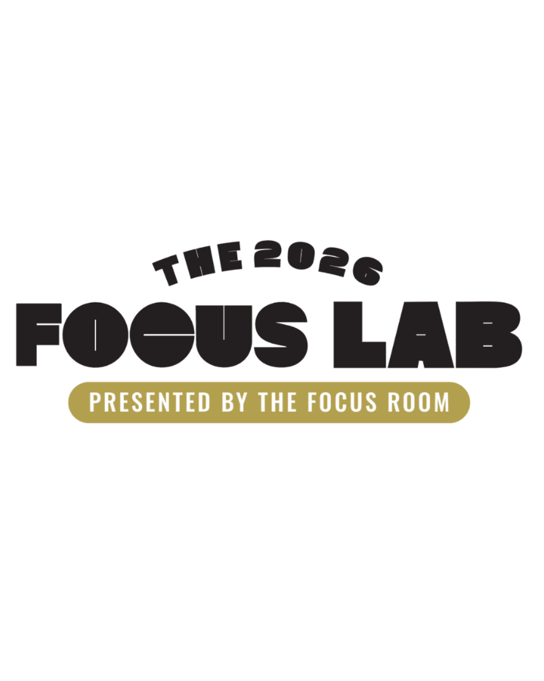 The 2026 Focus Lab: Plan, Execute & Dominate Your Goals