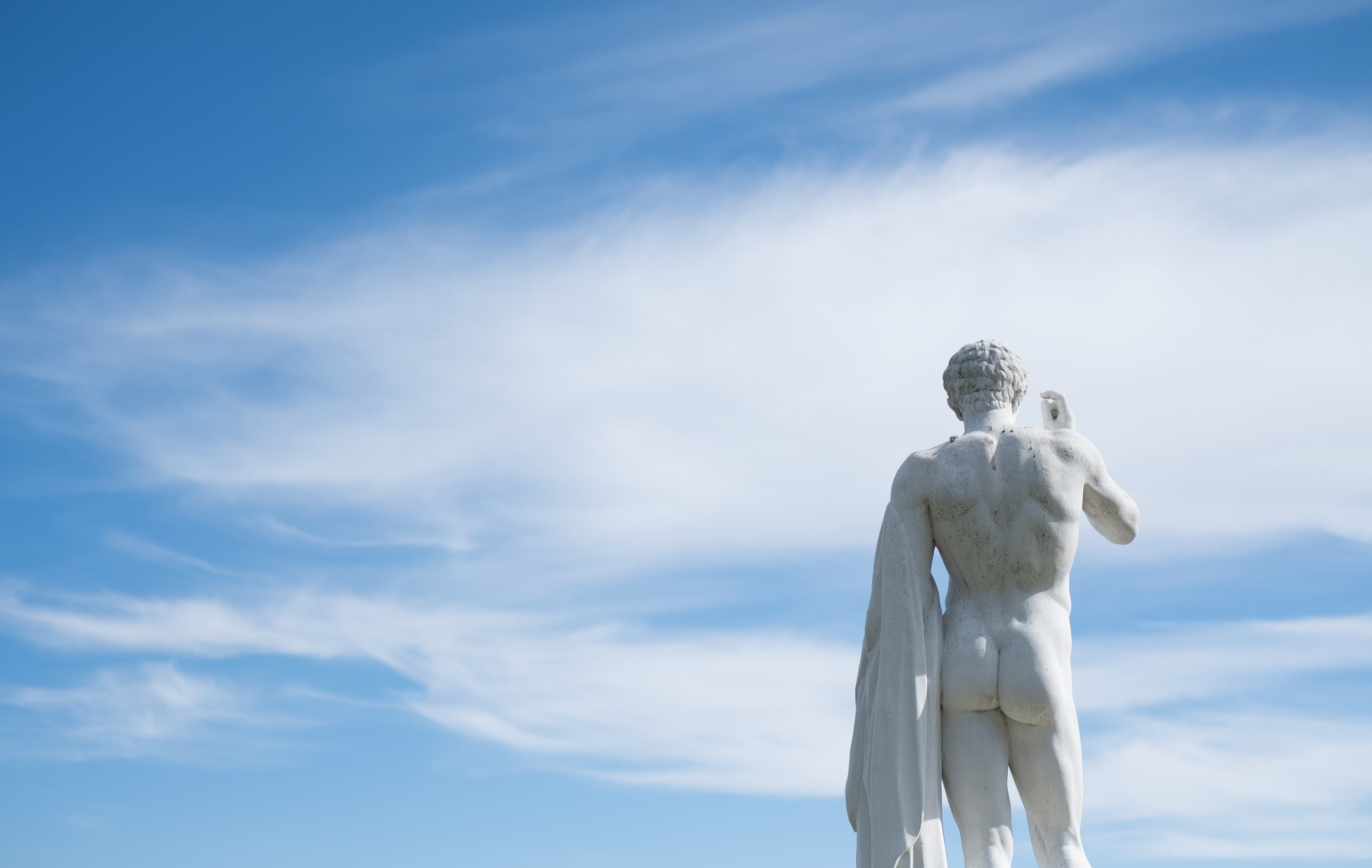 Unlock Your Energy: Why Physical Fitness is Key